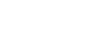 OnHair logosu