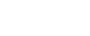Stardent logosu