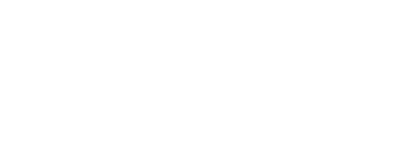 Dr. Fahri Sabancıoğulları logosu