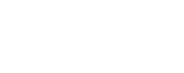Sun Dental logosu