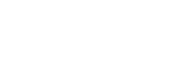 ML Dental logosu