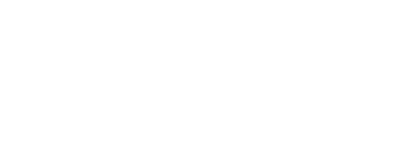 Hello Dent logosu