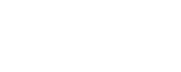 Bingöl Gülüş Tasarımı logosu