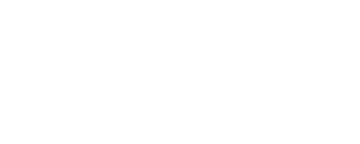 Beyaz Köşk logosu