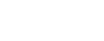 Vivadenta logosu