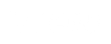 Venüs Hair logosu