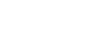 Sezer Dental logosu