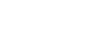 Seray Candar Dental Clinic logosu