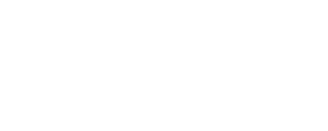 Akademi Ağız ve Diş Sağlığı Polikliniği logosu