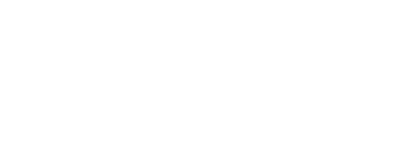 Qlinic logosu
