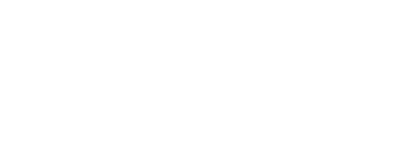 Op. Dr. İlker Şenses logosu
