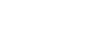 MediDent İstanbul logosu