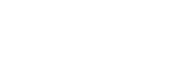 Işık Dent logosu