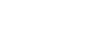 Uzm. Dt. Hakan Bilen logosu