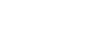 Focus Clinic logosu