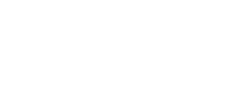 Esdent logosu