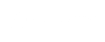Doç. Dr. Kaya Turan logosu