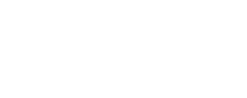 Dentin Clinic logosu