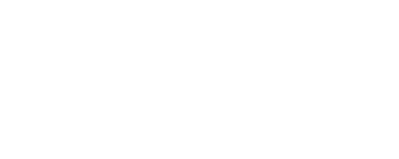 Dent Datça logosu