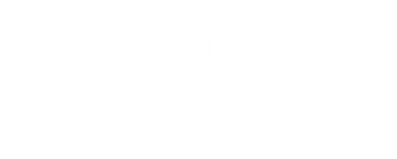 Denfa Dent logosu