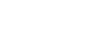 Defne Eczanesi logosu