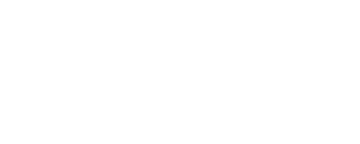 Dr. Çınar Gaffari logosu
