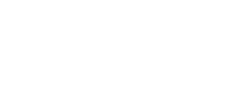 Çağıl Çevikel logosu