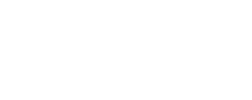 Op. Dr. Buket Aslan Çelik logosu