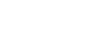 Bergama Dental logosu