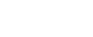 Axis Dent logosu
