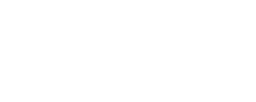 Özel ArtDent Klinik logosu