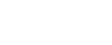 Perfect Estetik logosu