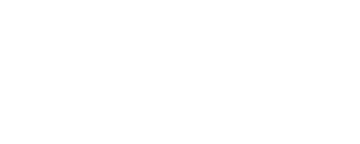 Dr. Ozan Osmanoğlu logosu