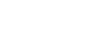 Denta Ege logosu