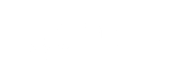 Miyasa logosu
