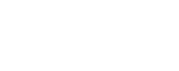 Saadet & Seyhan logosu