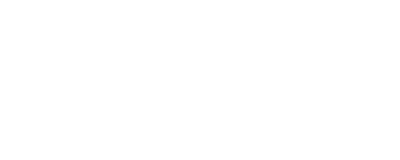 Dyt. Kübra Taş logosu