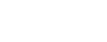 İşçievleri Ağız ve Diş Sağlığı Polikliniği logosu