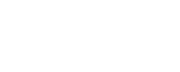 Doğal Burun İzmir logosu