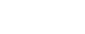 Zela Ağız ve Diş Sağlığı Polikliniği logosu