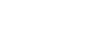 Aslım Diş Kliniği logosu