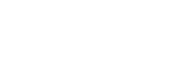 CareDent İzmir logosu