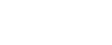 Özel İnci Taner Ağız ve Diş Sağlığı Polikliniği logosu