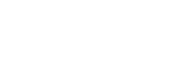 Yumine Health logosu