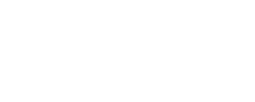 Derya Güzel Ağız ve Diş Sağlığı logosu