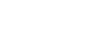 Lavieestta logosu