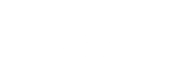 Dyt. Münire Ersöz logosu