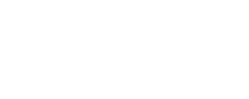 Megaderm logosu