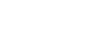 M'Art Dental logosu