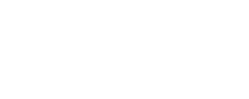 Onur Ağız ve Diş Sağlığı logosu